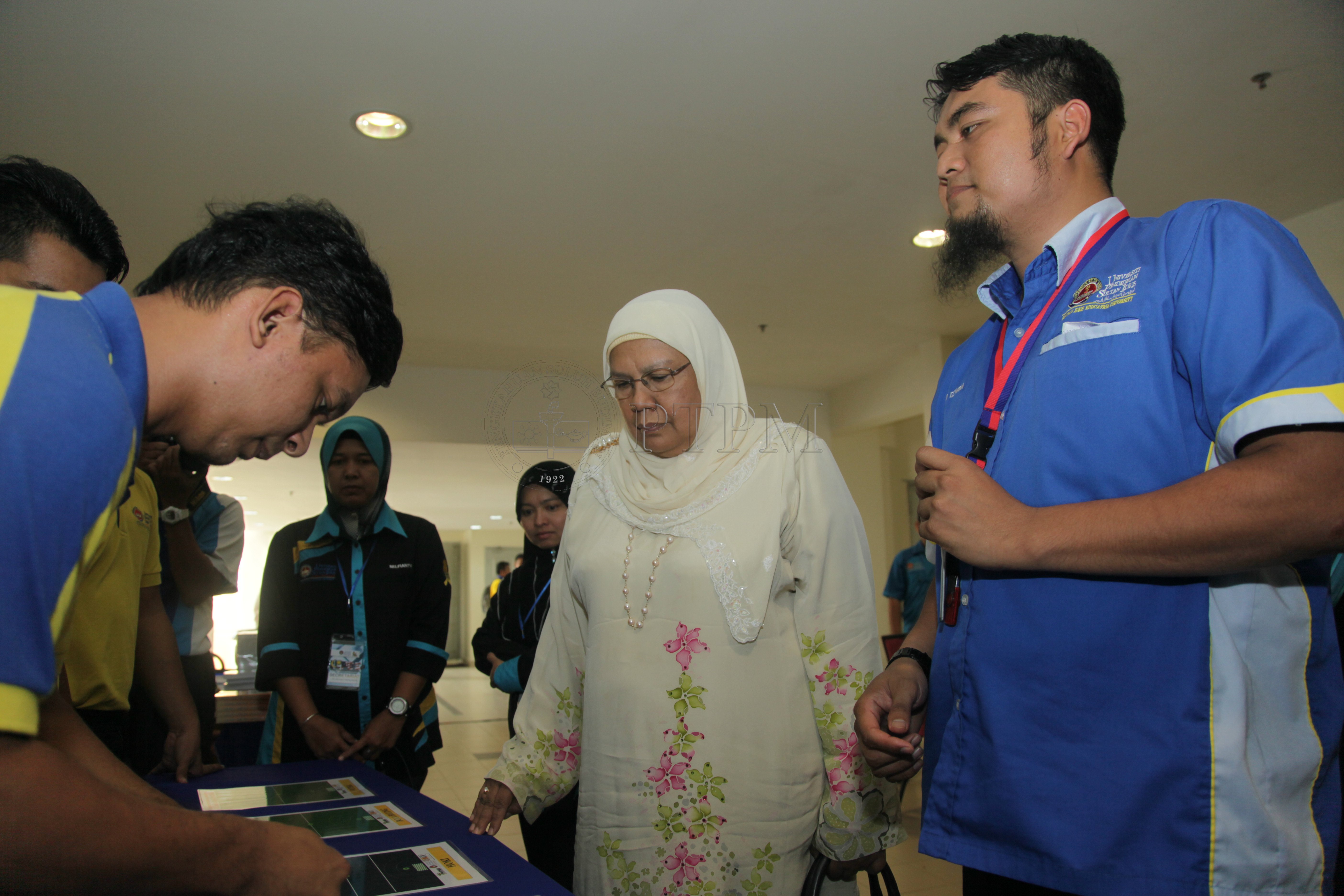 PRO 14 107 KONFREN IMG 0039 (1)